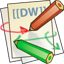 ZZGold Wiki